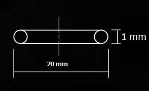 b921c95b5528d106f0ffbb8447b0924c