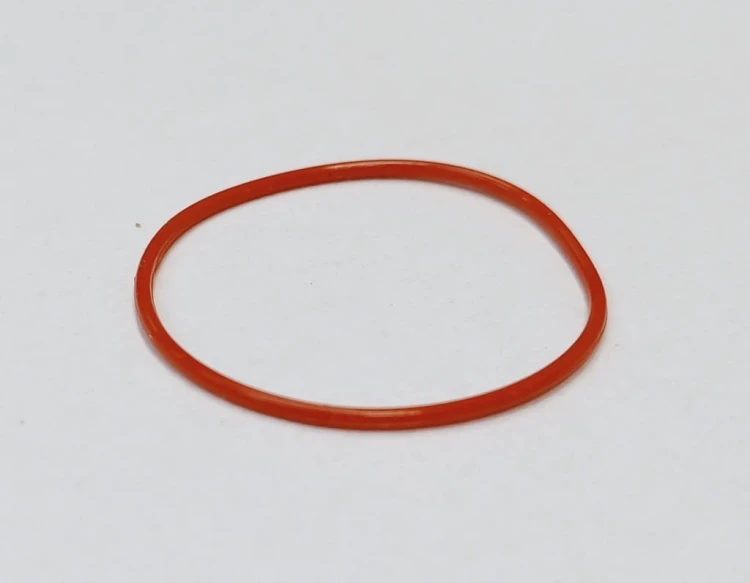 bde0aac1fde5a939a1fbe6c504e84b93