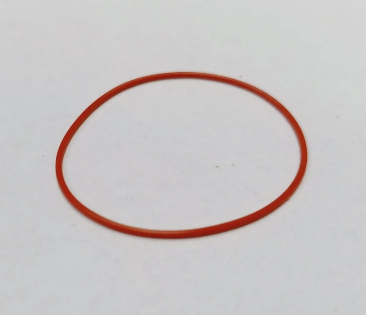 021b53ee4794730600163218fe7e643a