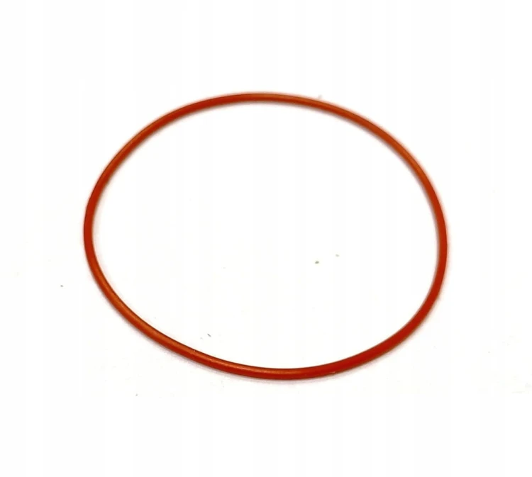 d985772a0ec79e390bb76bd31976749e