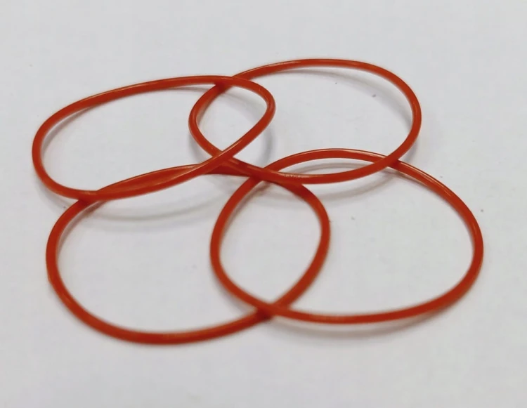 4e2adf3b6ac5e068183b7a6c9e55c6e0