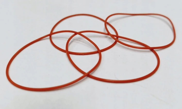 d275e2f67196f1cc9019156dc028e39b