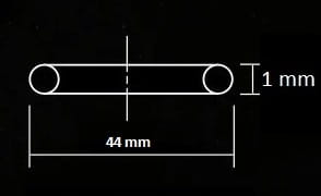 34175786523686f01e3353af075c7f19