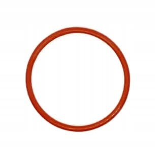 2420ae94960b64c72457936dfef5a652