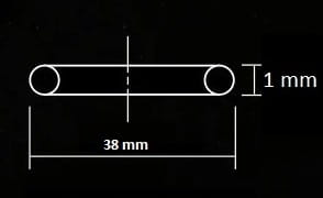 af6801a16e20b4c45ff37d3f64cdadca