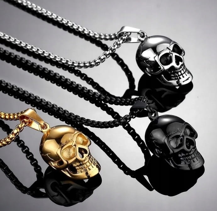 3b3182e16ffc7441dc8129d2be29c02f