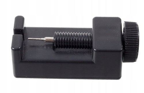 e153a6ec09f0d3a437b6f12f9adab045