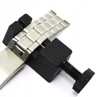 aa19881de5e592b4cbc61d8a049202c7