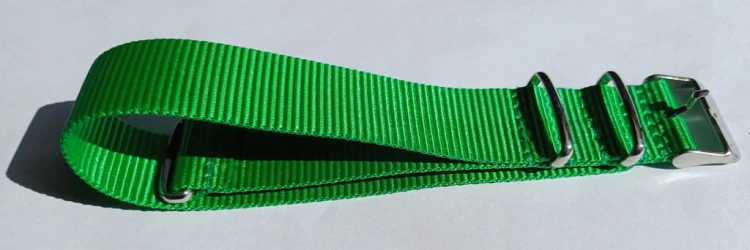 5d31cf1f3d2b09acc958f84e78c9109f