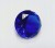 99decf1a687aa50d8b369a942453b3fd