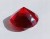 f222a442d17fab6bfc42a0d33e1cc9d4