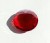 a1523d3a5bca654b5bbaab3105ec77d4