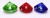 a45022d4fad3ad89e863d2b526e9de2e