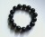 450bf9ecf320f8a97ea80074affb2b27