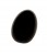 50340c477f70695653fd8500d4026d7e