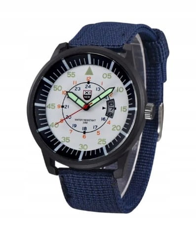 3a722b23d046f86d7f1b664507634ecc