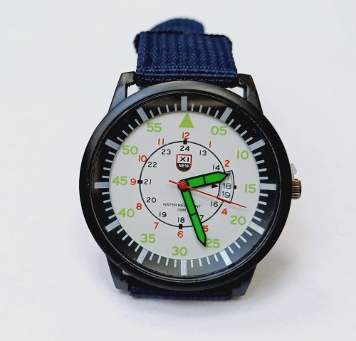 fc57c31bb98deb3023d8d97a9cabc005