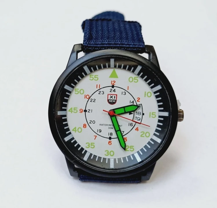 fc57c31bb98deb3023d8d97a9cabc005