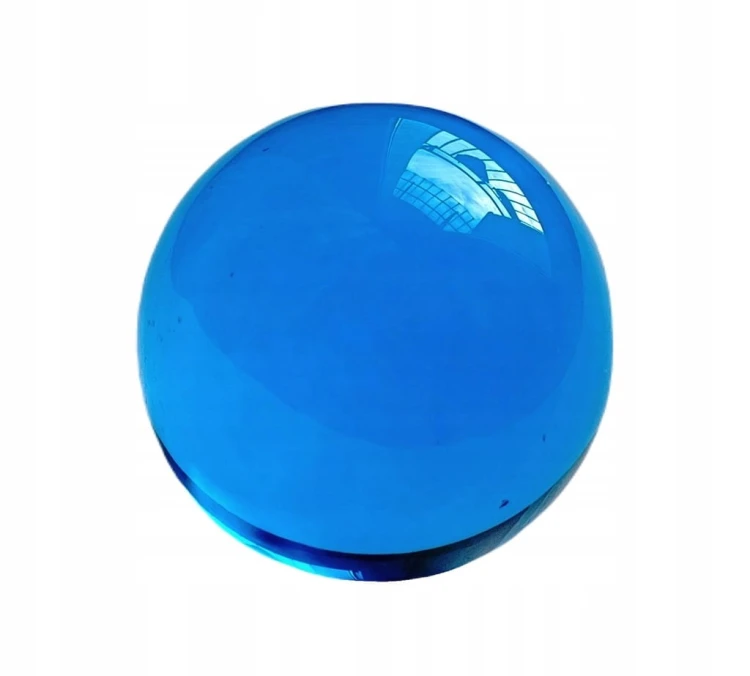 dfbd408c7beb0b27b2f4ebb874d7adc7