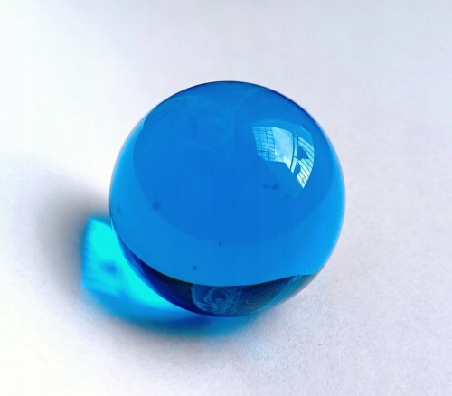 0599b54218ee96a6fae29f6f66b7df73