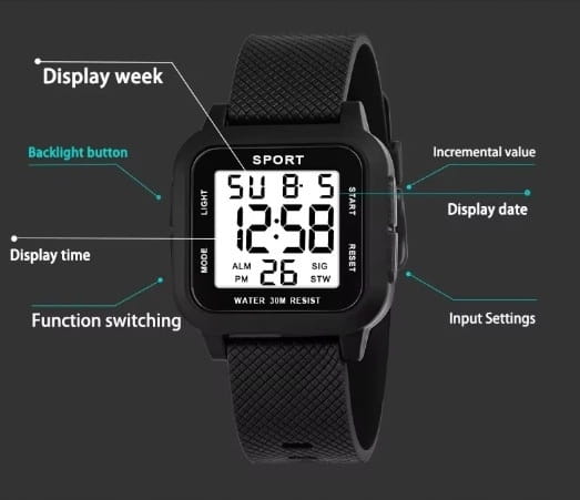 1b973a594790fa8a4db0f3e5d1aac466
