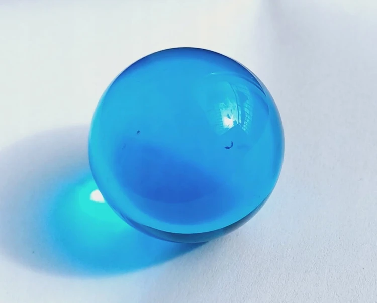 dbc05194c1b95741cd62eb6a52262b17