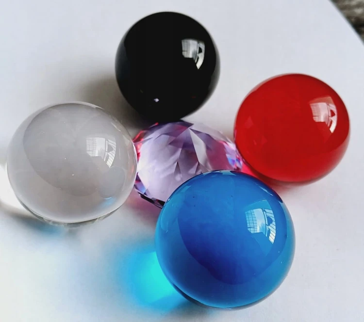 3eaba17567fb99ccaeb04970209c7a5e