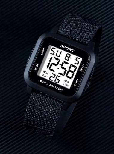 e5873be73f2745cb3aca8da8b8ab338f