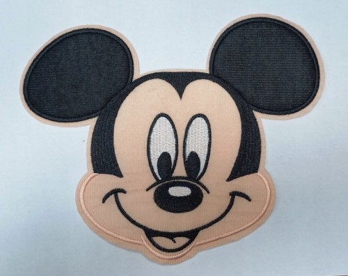 fea422a01e27ec1761910cd09206382f