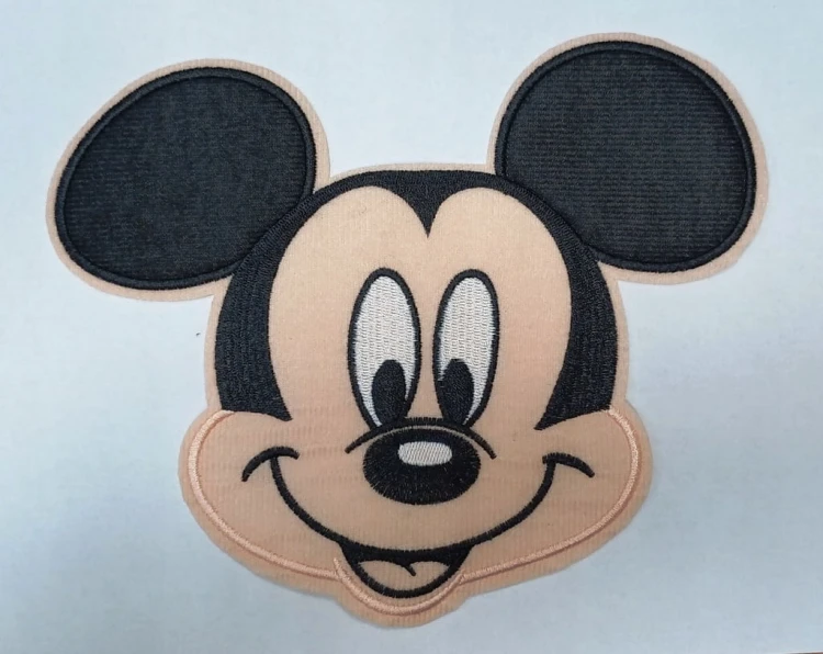 fea422a01e27ec1761910cd09206382f