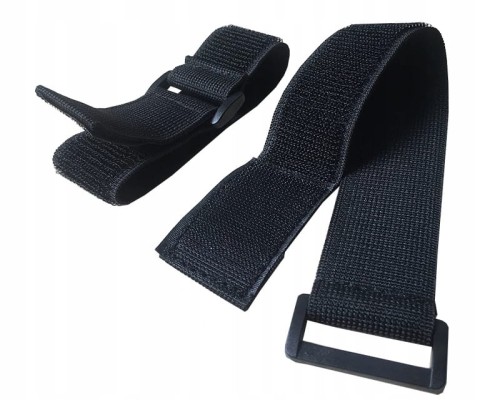 b26e29f452d89b2b412302203407fab1