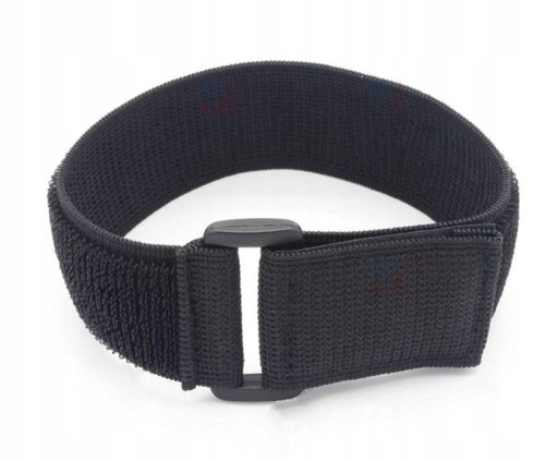 b36b0dfc199bd8a97180fde4ca87a7aa