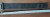 1740582e84c3c27027b6615213aba7ad