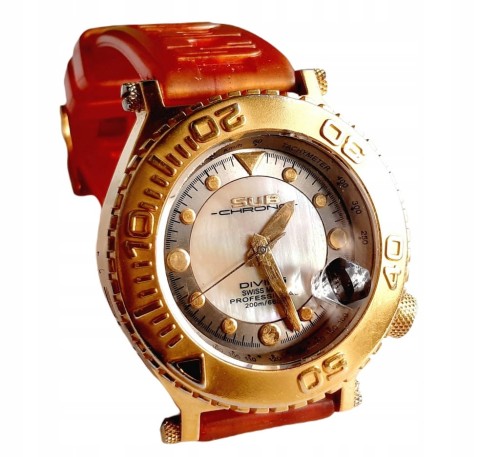 85d76cf323ec6937dad5ca181d7ac6ca