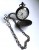f45d46eb708e948edc7a56869c53dfa4