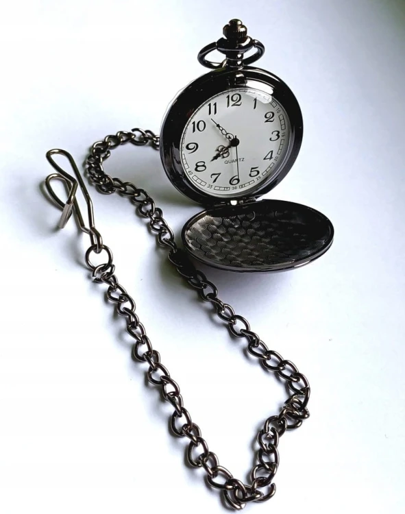 f45d46eb708e948edc7a56869c53dfa4