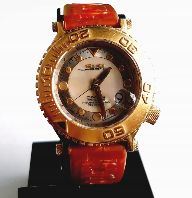 d764ff3b9f1850dc2d6f142aa5b75db2