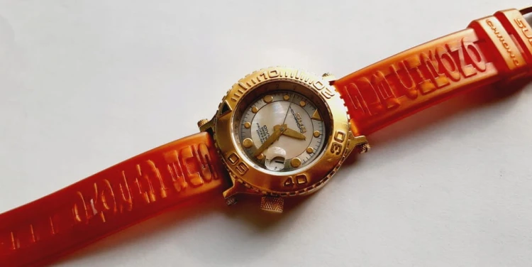 508bf68fedc2189226be3807108cd7da