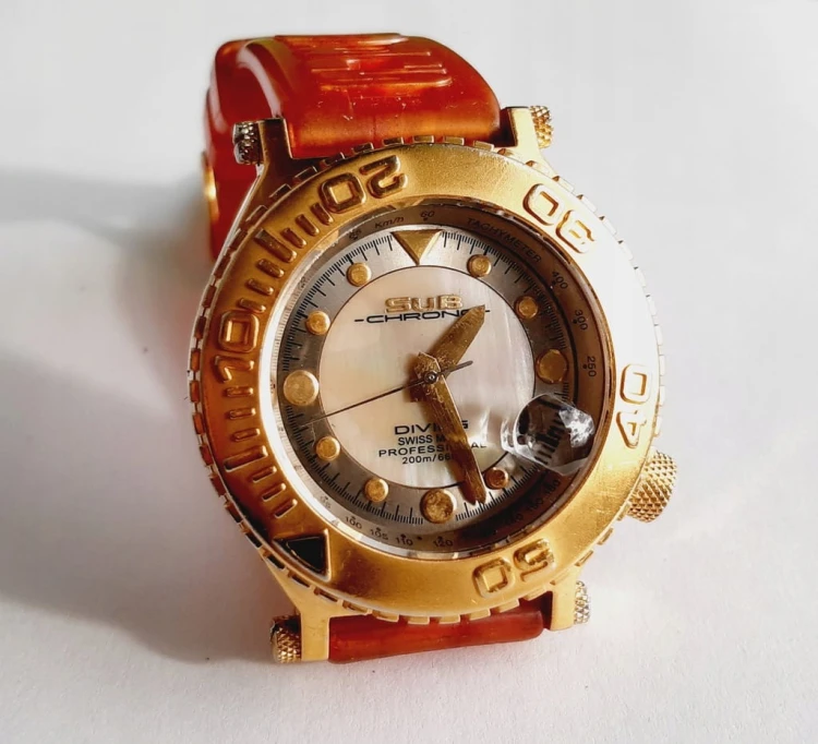 d46c568088852816d3aa89987c647b98