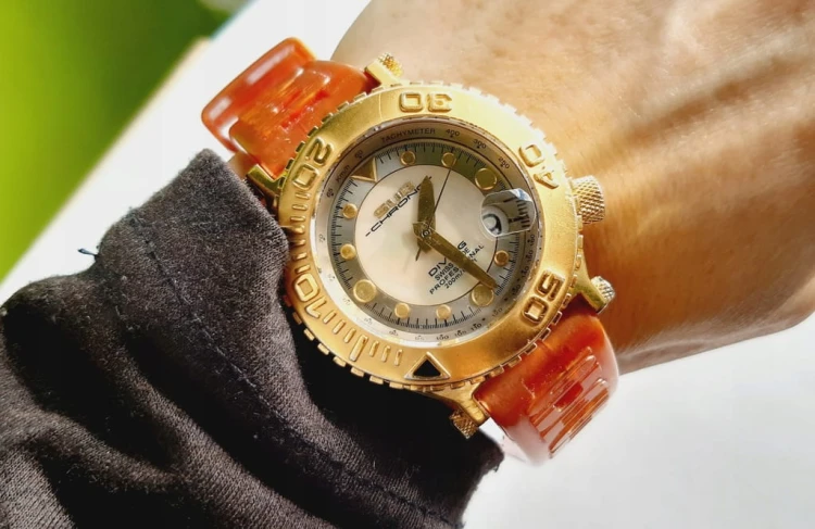 96b8dda4109114bd0179c7955299bca9