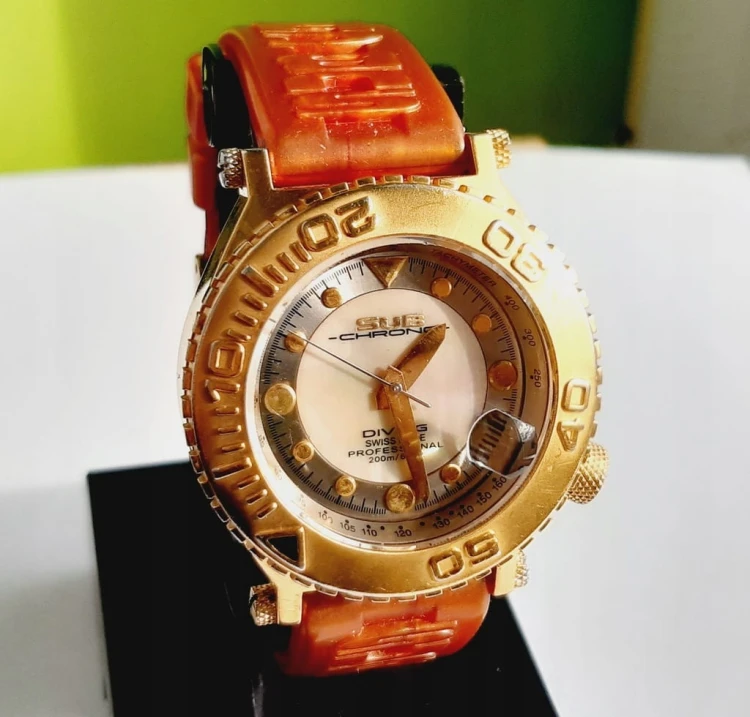 9a8fbc228c4a5fdb1367f923bcd7f1c8