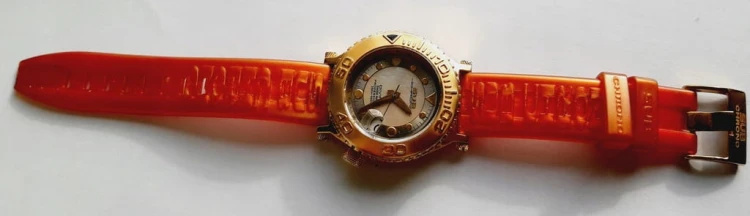 fafdbfc56650a97133514fcecca4afe4