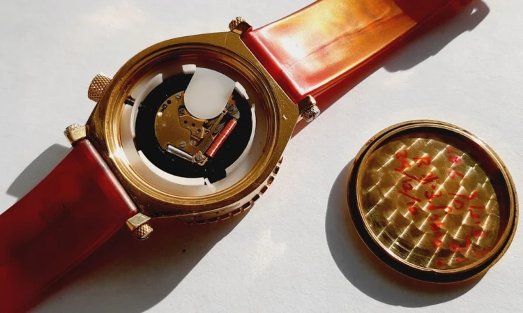 03261fb1483490562c90b8accc9a877f