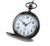 41a5181d0b5112fec48c33f1d669c6c1