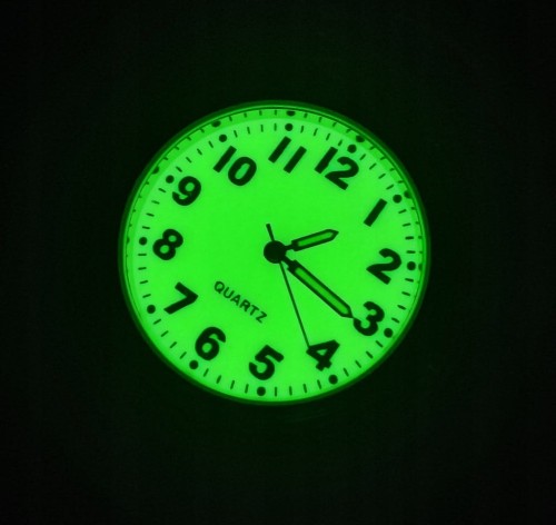 b20f88b3d94dc530eeeceeab09055adc