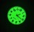 b20f88b3d94dc530eeeceeab09055adc