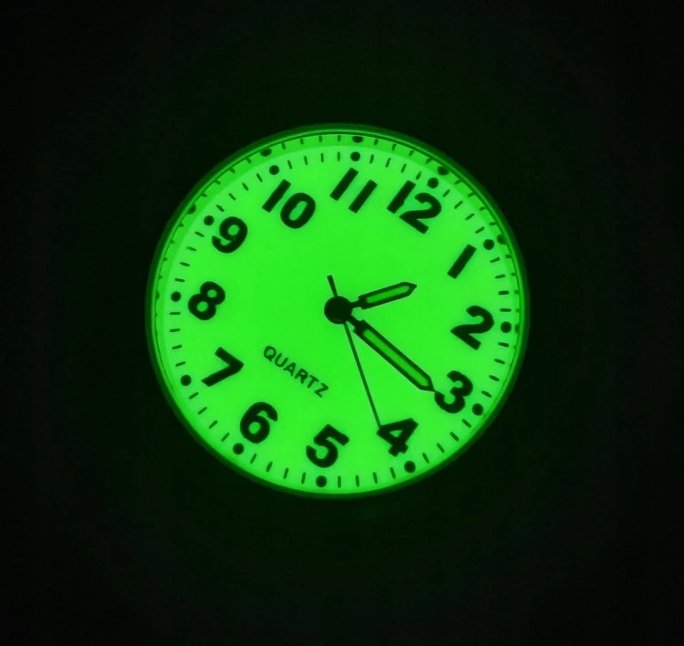 b20f88b3d94dc530eeeceeab09055adc