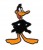 2f2a145f05a9f50fe9e02a11cb01b461