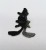 10ae17f5a45d89521045aa337fc987fa