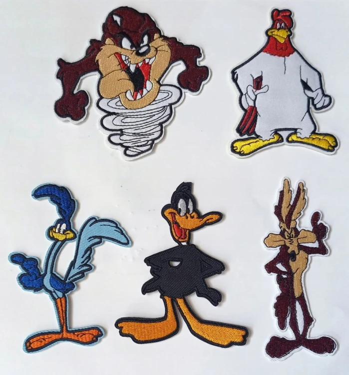 c0d48a3db5b8f37d0bd63e956c11b6dc